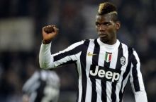 Pogba "Manchester Siti"da Yaya Tureni o'rnini egallashi mumkin