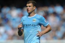 Jeko: "David Silva – APLdagi eng zo'r futbolchi"