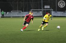 FOTOGALEREYA. "Amkar" - "Neftchi" 2:0