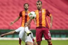 Pandev yozda "Jenoa"ga o'tadi