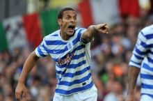 Ferdinand yana bir mavsum futbol o'ynashi mumkin
