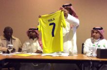 “Al-Nasr” – “Bunyodkor” uchrashuviga 30 mingdan ziyod muxlis tashrif buyuradi