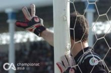 Endi Maldivda ham futbolchimiz bor