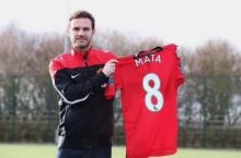Mata: "Manchester Yunayted" Angliya Kubogini yutib, APLning kuchli to'rtligiga kirishi kerak"