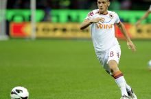 Флоренци пропустит 15 дней