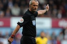 APL. Atkinson va Frend bitta tur bosh hakam bo'lmaydi
