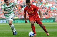 "Liverpul" Ibe bilan shartnomani uzaytirmoqchi