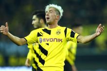 Kampl oshqozonidagi muammolar tufayli "Yuventus"ga qarshi o'yinni o'tkazib yuborishi mumkin