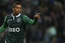 "Everton" Nanini kuzatmoqda