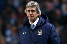 Pellegrini jamoasi so'nggi 15ta uchrashuvda "Barselona"ni yuta olmayapti