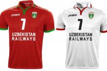 Klublarimiz qaysi firmalarni tanlamoqda?