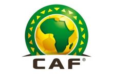 Afrika millatlar Kubogi-2023 iyunga ko'chiriladi