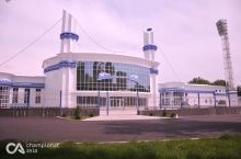 "Lokomotiv"da klub matbuot kotibiga etibor yo'qmi? 