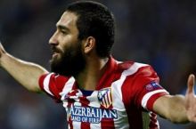 Turan "Bayer"ga qarshi o'ynashi mumkin
