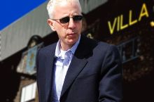 Lerner "Aston Villa"ni 150 million funtga baholamoqda