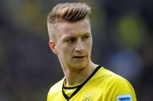 Ройс: "Мы можем лучше играть в обороне"