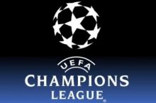 UEFA CHempionlar ligasi. "Arsenal" va "Atletiko" birinchi o'yinda mag'lub bo'ldi