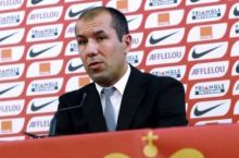 Leonardu Jardim: Arsenalda kuchli futbolchilar bor, ammo futbol - jamoaviy o'yin