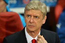 Arsen Venger: Bizning reja ish bermadi