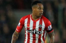"Manchester Yunayted" Klaynni o'z safiga qo'shib olmoqchi