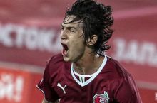 Sport Inside: "Ростов" взял в аренду Азмуна