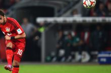 CHalhanoglu: Madridda ham birinchi o'yindagi kabi o'ynasak, keyingi bosqichga chiqish uchun ajoyib imkoniyatga ega bo'lamiz