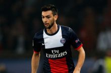 Pastore PSJ bilan 2019 yilga qadar shartnomani uzaytiradi