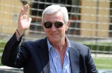 Lippi "Guanchjou Evergrand" sport direktori lavozimini tark etdi