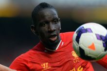 Liverpul – Manchester Siti. Sako uchrashuvda ishtirok etmaydi