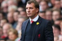 Brendan Rojers: Evropa ligasini tark etganimizdan xafaman