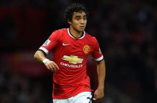 "Manchester Yunayted" Rafael bilan hayrlashishga tayyor