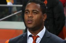Klyuvert: "Barselona" yoki "Milan"ni boshqarishni istardim"