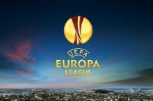 Evropa ligasi 1/8 finalida Rossiya va Ukraina klublari to'qnash kelmaydi