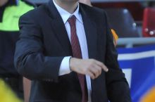 Eshitdik-da! Futzal bo'yicha O'zbekiston terma jamoasi va "Ardus"ni ispaniyalik murabbiy boshqaradi