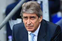Pellegrini: "Liverpul" bilan bo'ladigan bahsda g'alaba juda muhim"