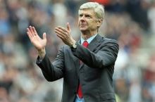 Venger transferlar uchun 50 million funt oladi