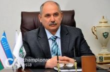Vohid Zokirov: Barchasi muxlislar uchun
