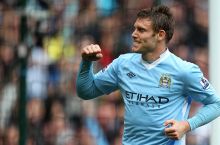 Milner agar markazda o'ynamasa "Siti"dan ketadi