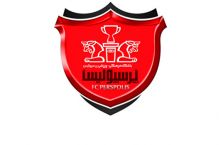 Tanishing "Bunyodkor" raqibi: “Persepolis” (Tehron, Eron)