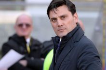 Vinchenco Montella: "Inter" Manchini qo'l ostida ajoyib o'yin ko'rsatmoqda"