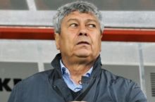 "SHaxtyor" Lucheskuga yanada yaxshiroq shartnoma taklif qilmoqchi