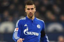 SHalke Nastasichni Manchester Sitidan 9,5 million evroga sotib oladi