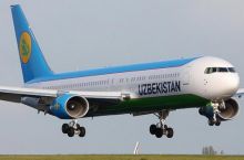 “Nasaf” bugun Saudiya Arabistoniga yo'l oladi