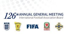 IFAB отказался от видеоповторов