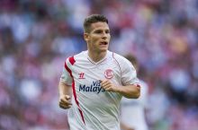 "Liverpul" Gameyroni sotib olmoqchi