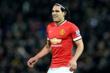 MYU yozda 6 nafar futbolchi bilan xayrlashmoqchi