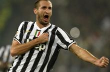 Kellini: "Yoshligimda "Milan"ga muxlislik qilardim"