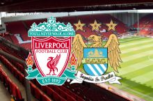 APL. 27-tur. "Liverpul" – "Manchester Siti". Boshlang'ich tarkiblar malum