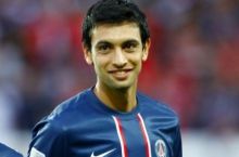 PSJ Xaver Pastore bilan yangi shartnoma masalasida kelishib oldi
