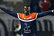 Franciya chempionati, 27-tur. "Monpele" uch ochko egasiga aylandi